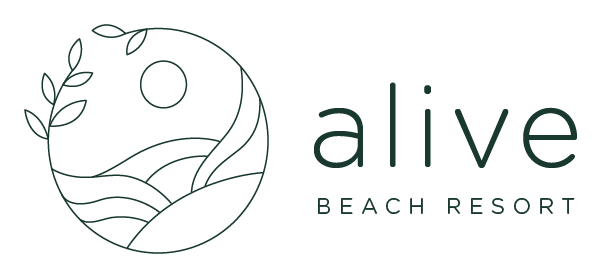 Alive Beach Resort