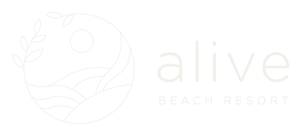 Alive Beach Resort