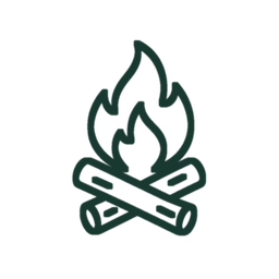 Bonfire