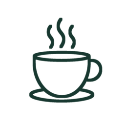 Coffee Tea Maker